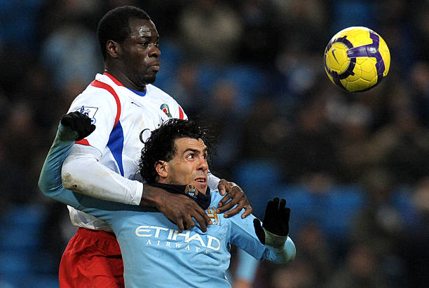 屡见不鲜 屡见不鲜