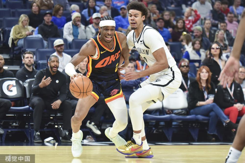 这位运动员 这位运动员