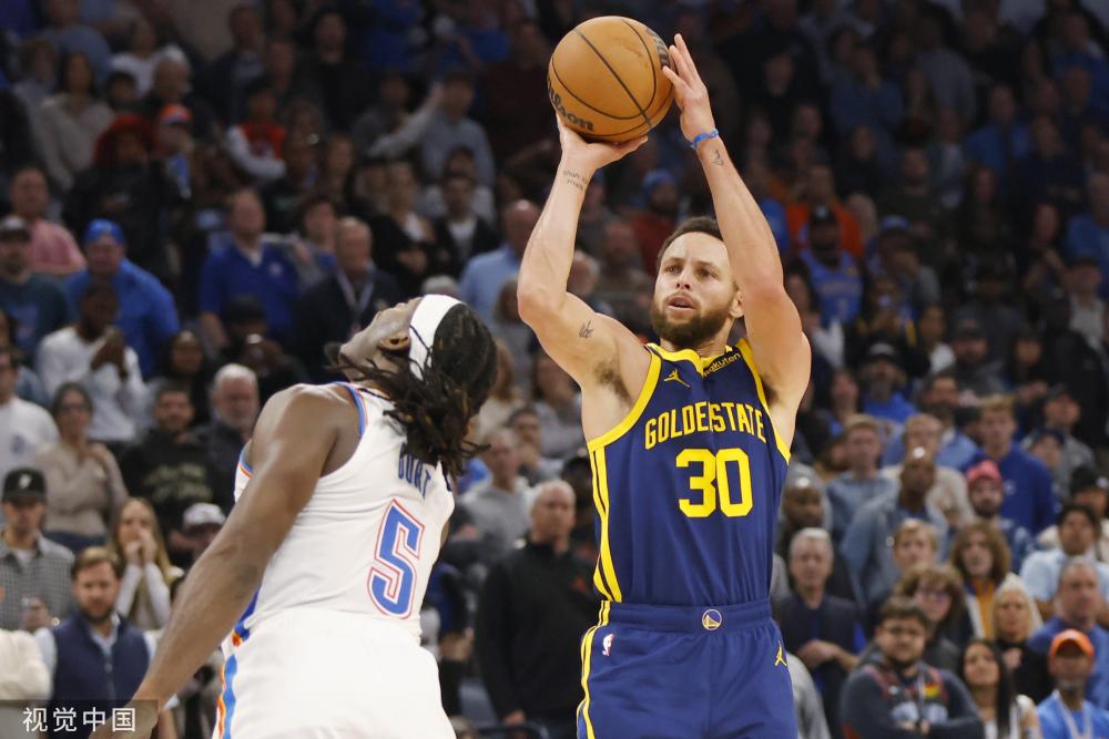 不确定性 不确定性