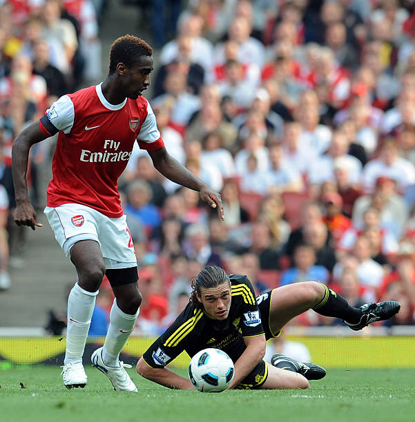 这两届经典 这两届经典