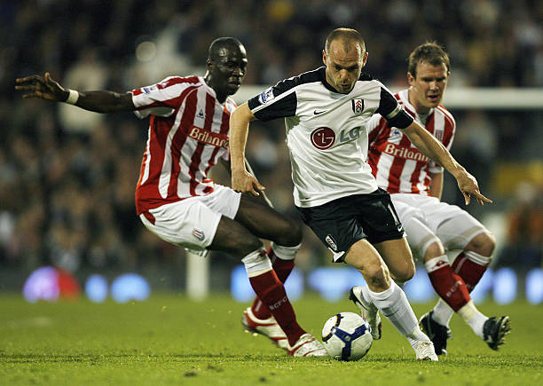 将恢复主客 将恢复主客