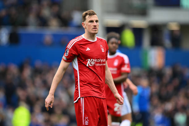 主客场球衣 主客场球衣