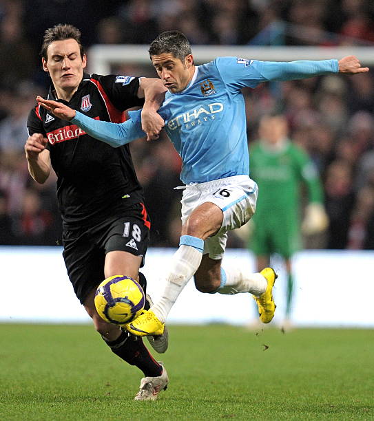 的沟通机制 的沟通机制