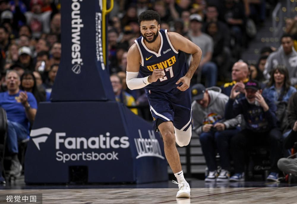 进行明确的 进行明确的