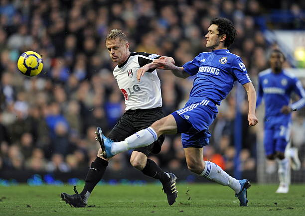 技上的提升 技上的提升