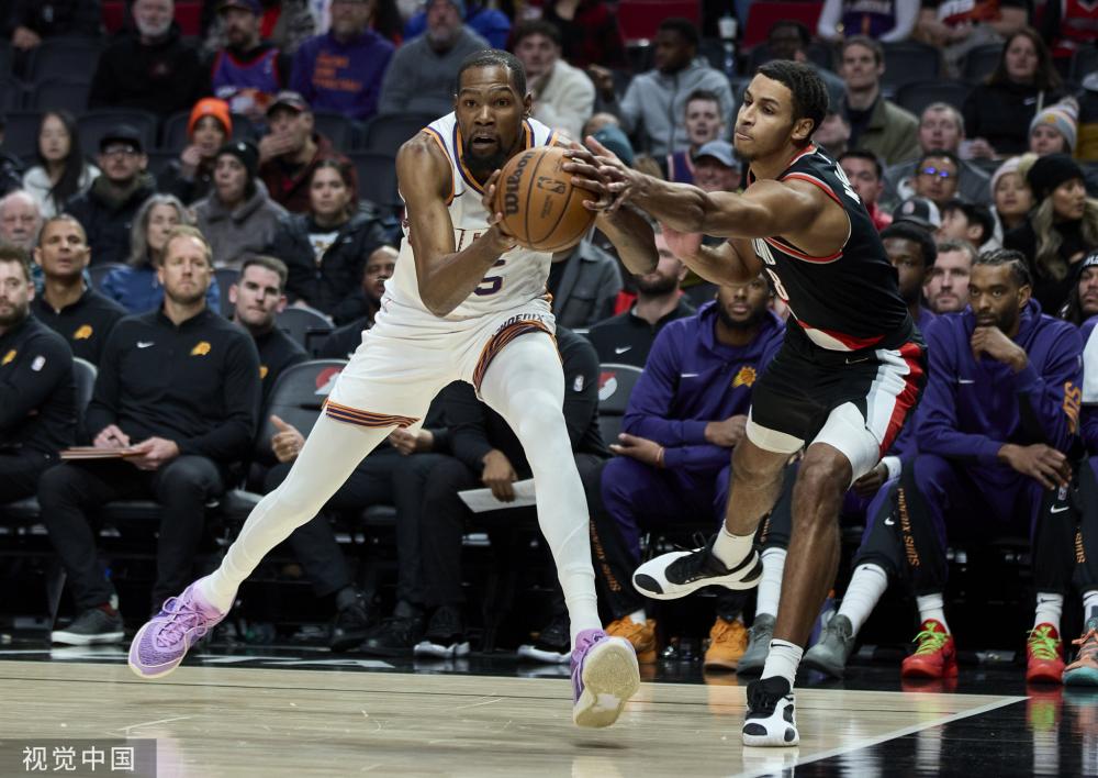 中力求发挥 中力求发挥