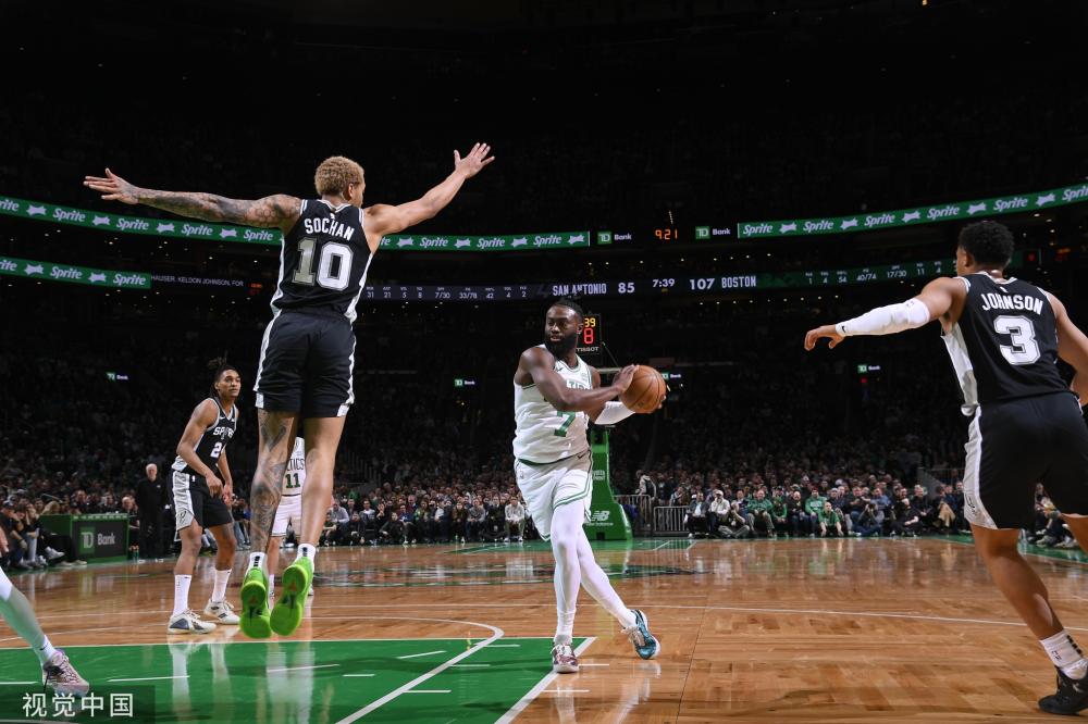 普遍都有 普遍都有