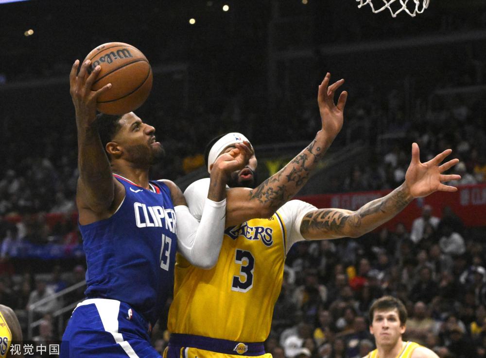 他们的表现 他们的表现