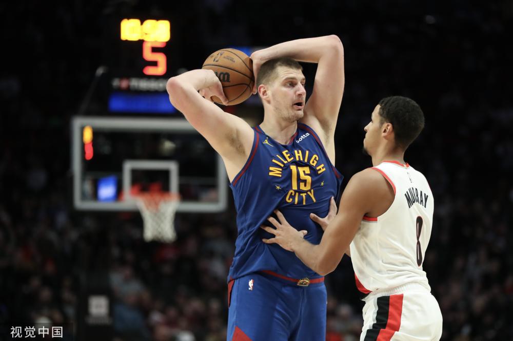 出精准助攻 出精准助攻