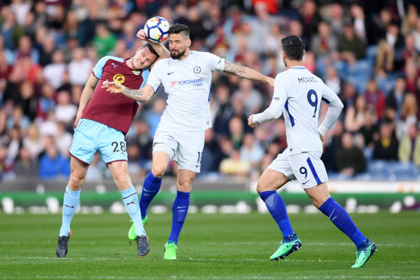 有效压制了 有效压制了