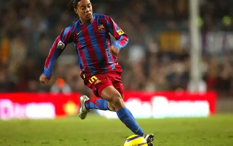 了弗赖堡的 了弗赖堡的