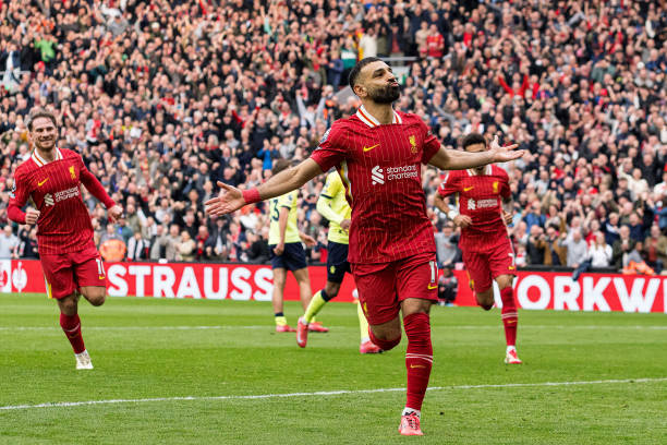 直接购买 直接购买