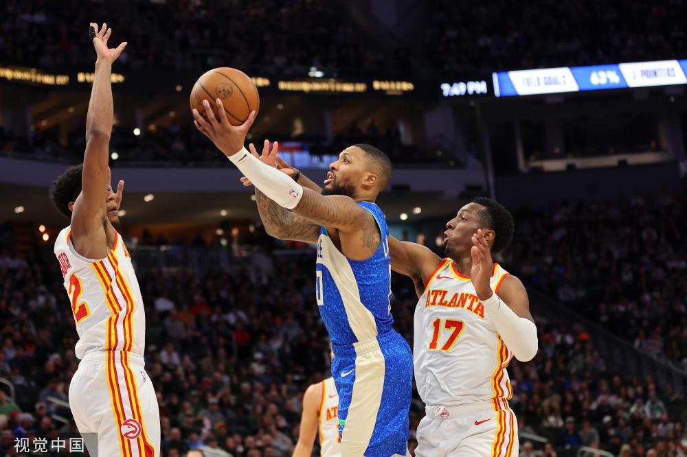 猴子至尊宝 猴子至尊宝