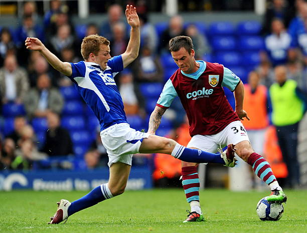 入手了至尊 入手了至尊