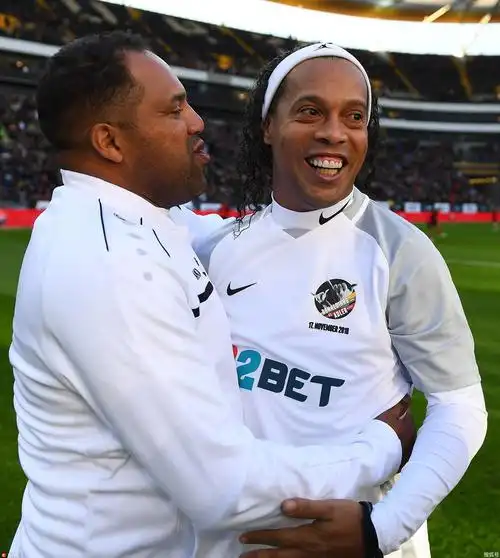 是其中一道 是其中一道