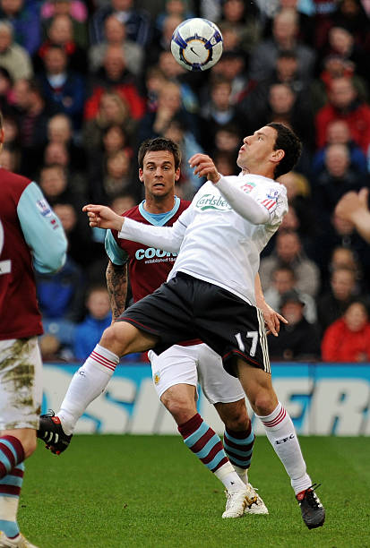 力也不可忽 力也不可忽