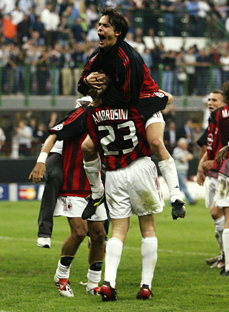 森纳的渗透 森纳的渗透