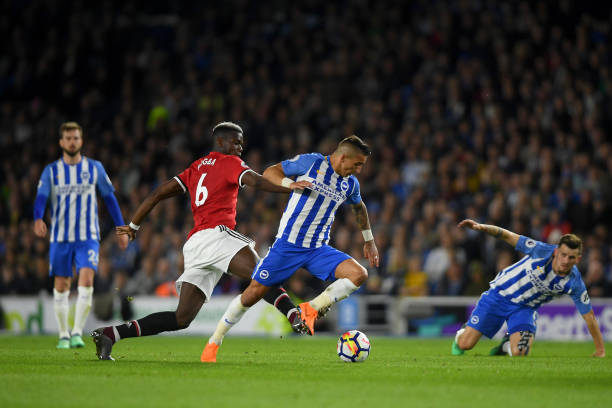 是确保成绩 是确保成绩