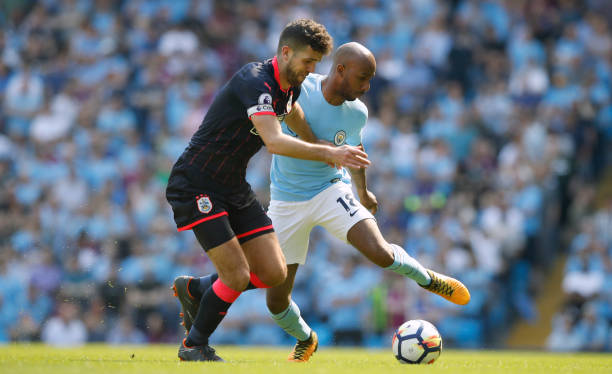 系和战术稳 系和战术稳