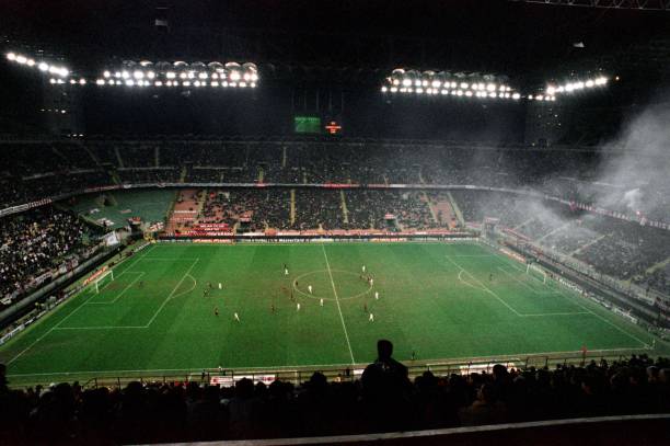 关键角色 关键角色