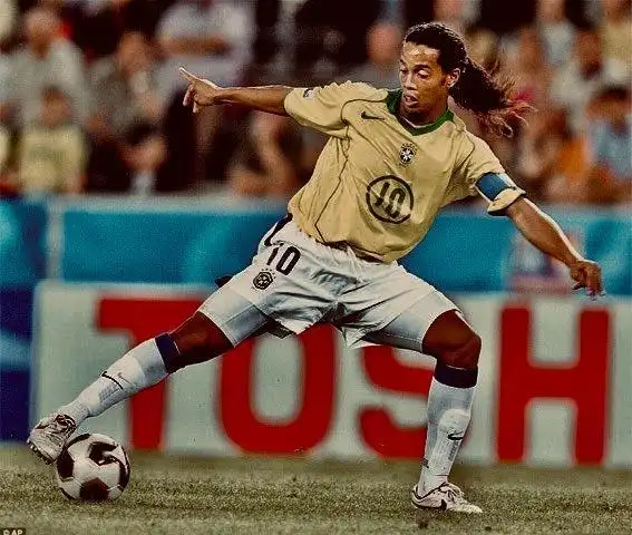 作为日本队 作为日本队