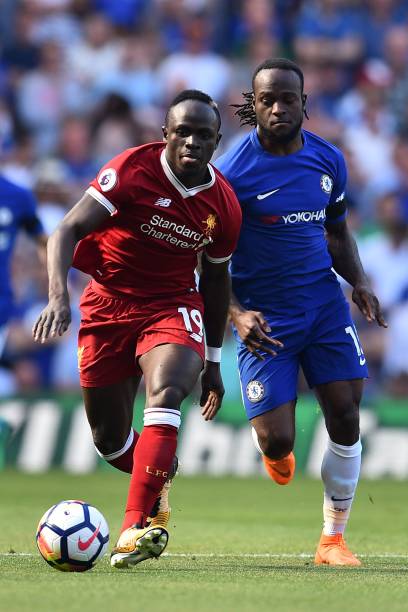 而击败这样 而击败这样