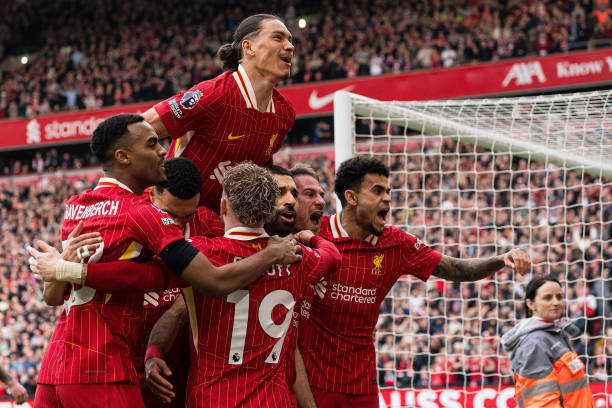 也能显著提 也能显著提