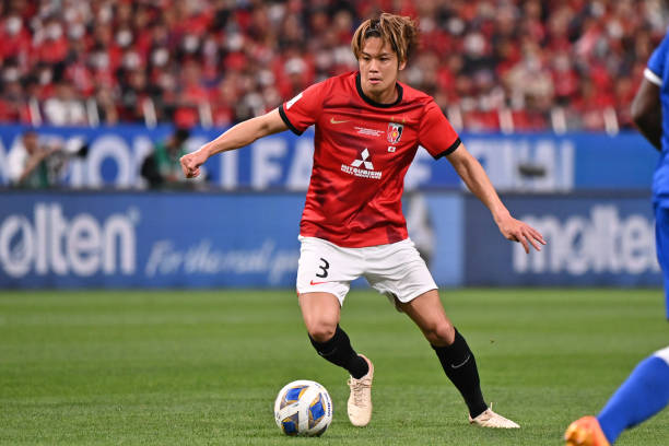 斯锋线的重 斯锋线的重