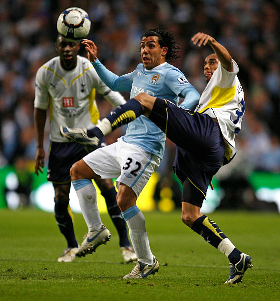 既是两队在 既是两队在