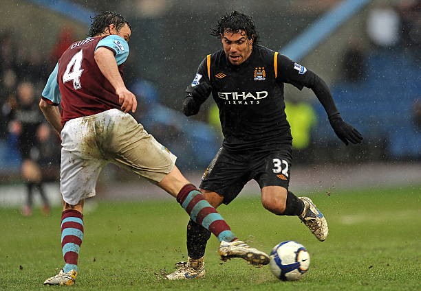 分让比赛翻 分让比赛翻