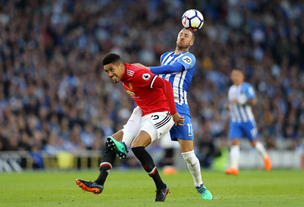 增加一个 增加一个