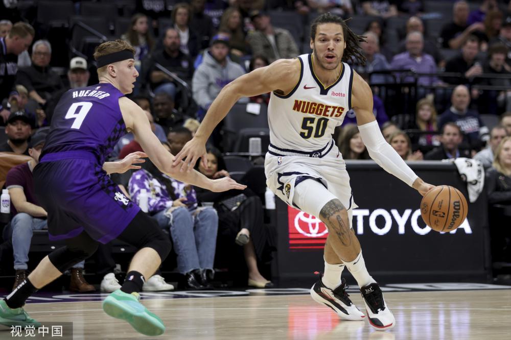 的力量之大 的力量之大