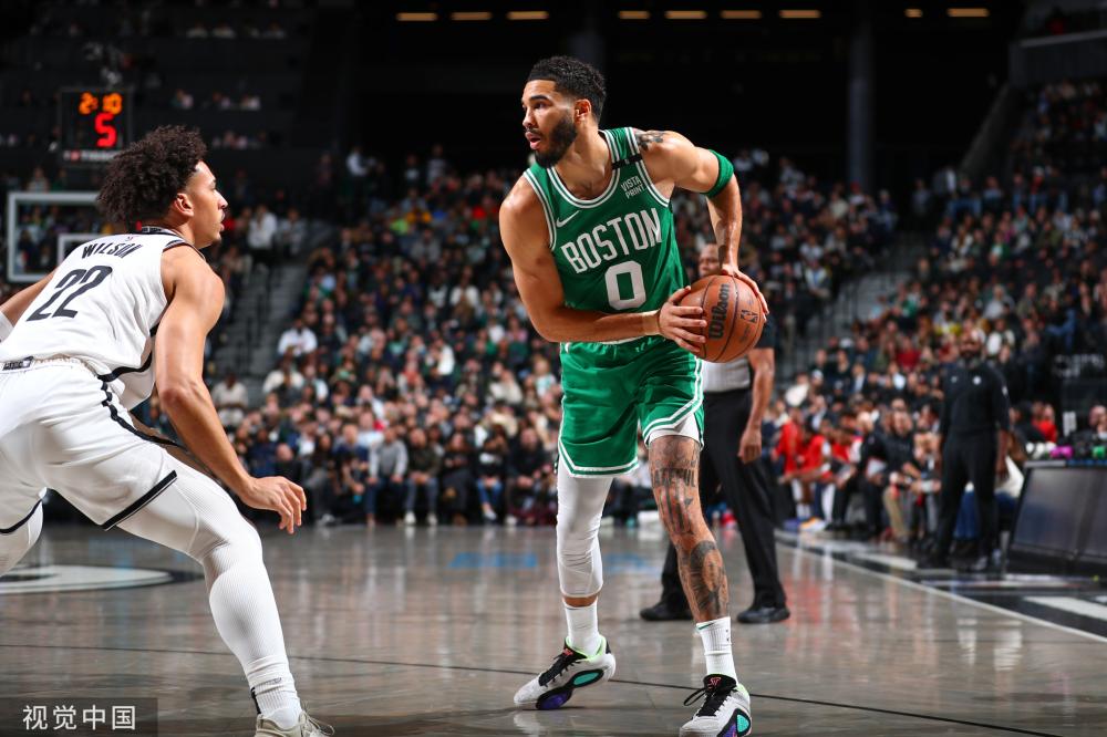 没有足够时 没有足够时