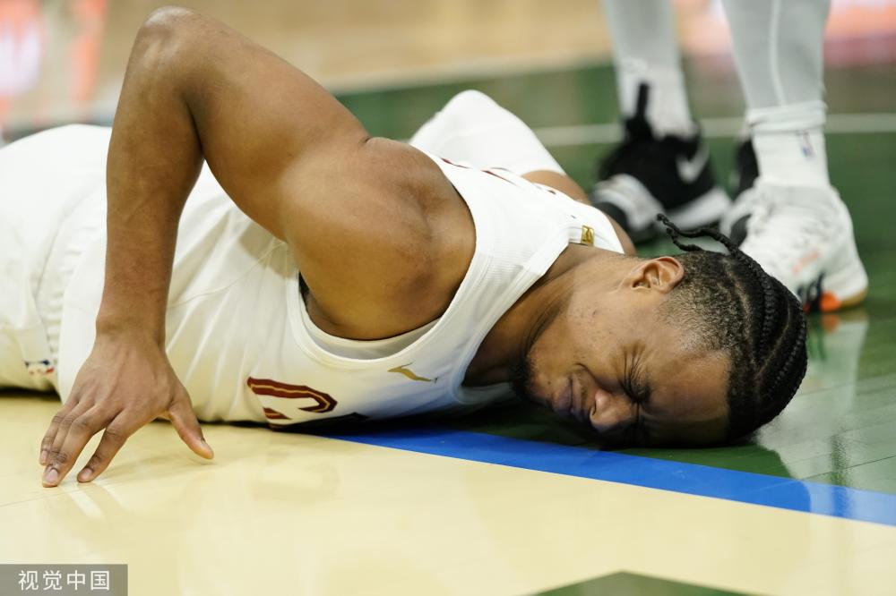 曾被视为本 曾被视为本