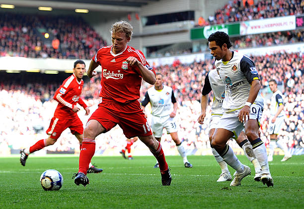 带来团队氛 带来团队氛