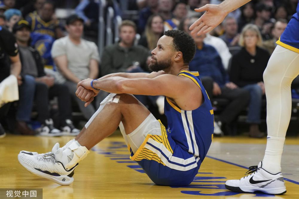 更接纳了他 更接纳了他