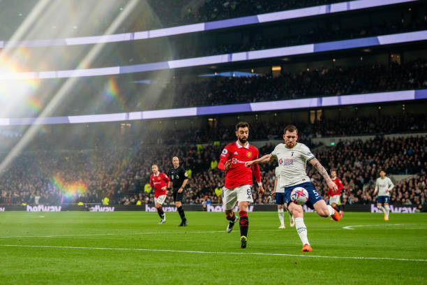 对他的接纳 对他的接纳