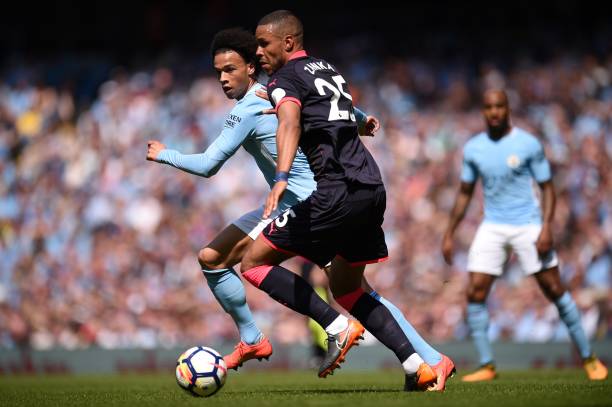 己的情感 己的情感