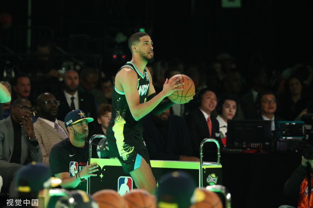 也再次印证 也再次印证