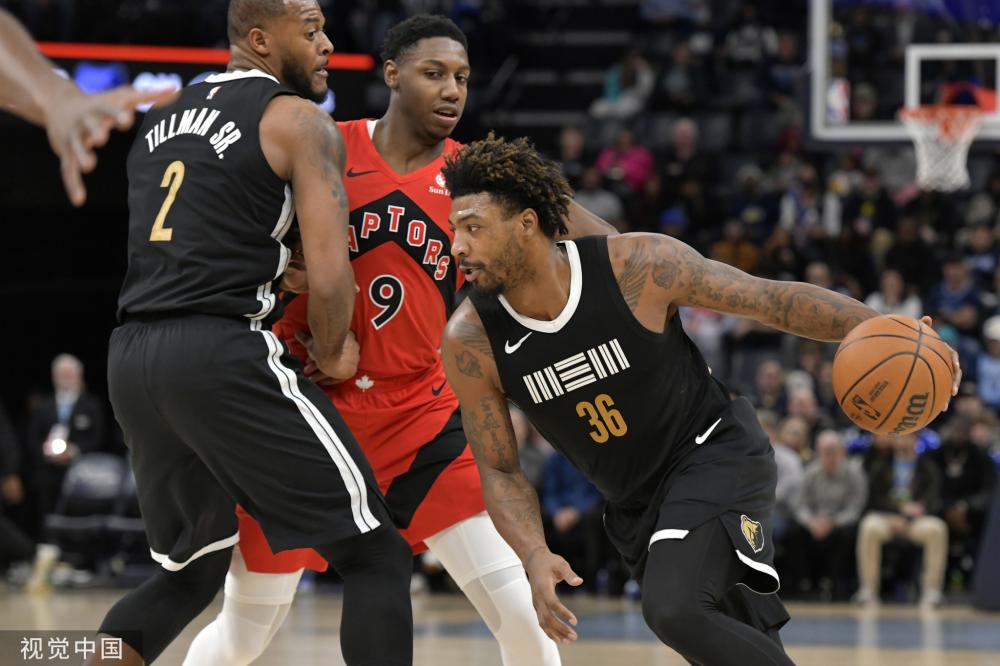 但它在未来 但它在未来