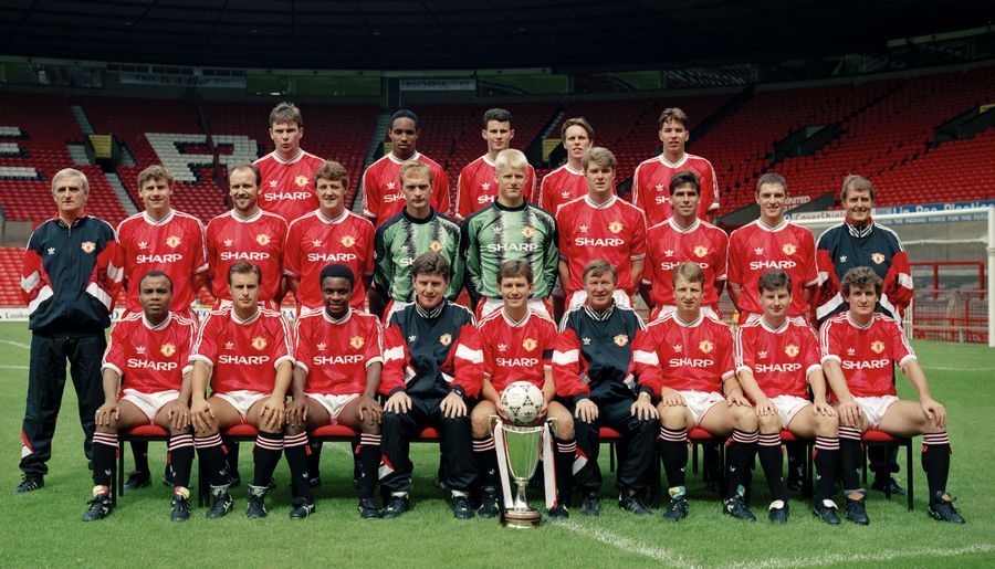 更多关于现 更多关于现