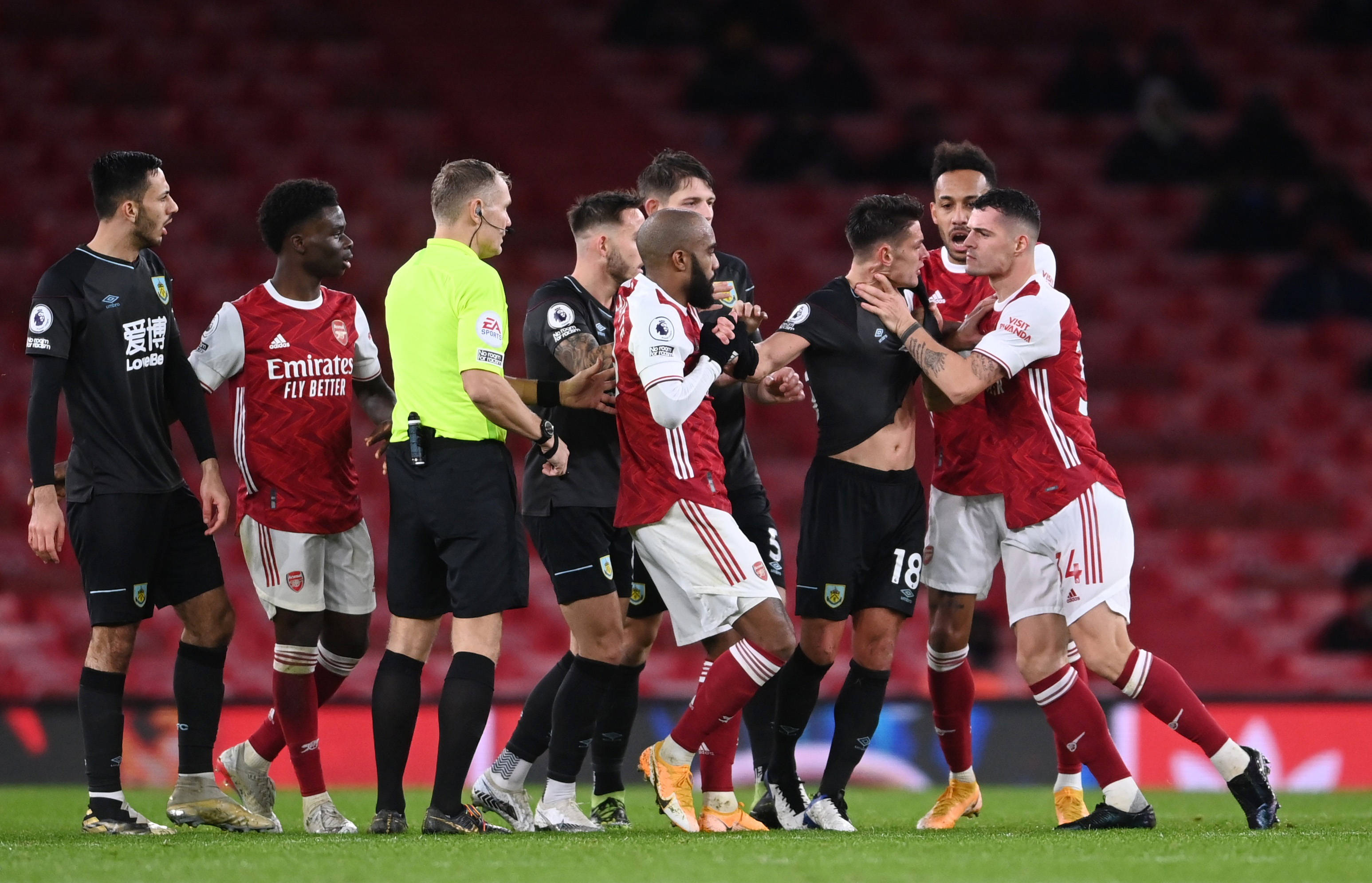 还是外线 还是外线