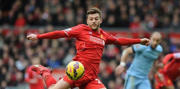 给人留下 给人留下