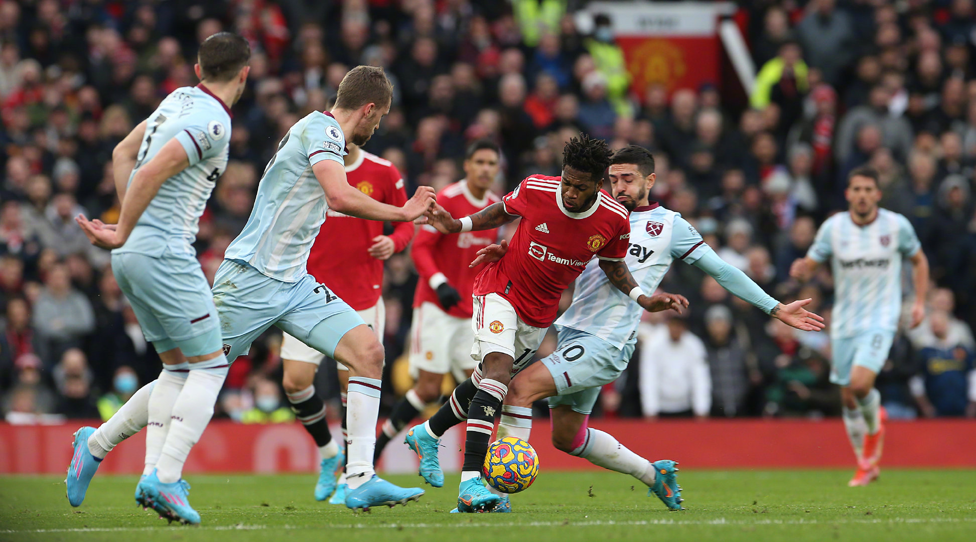 团男排将继 团男排将继