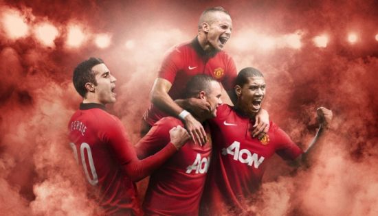 于单纯的球 于单纯的球