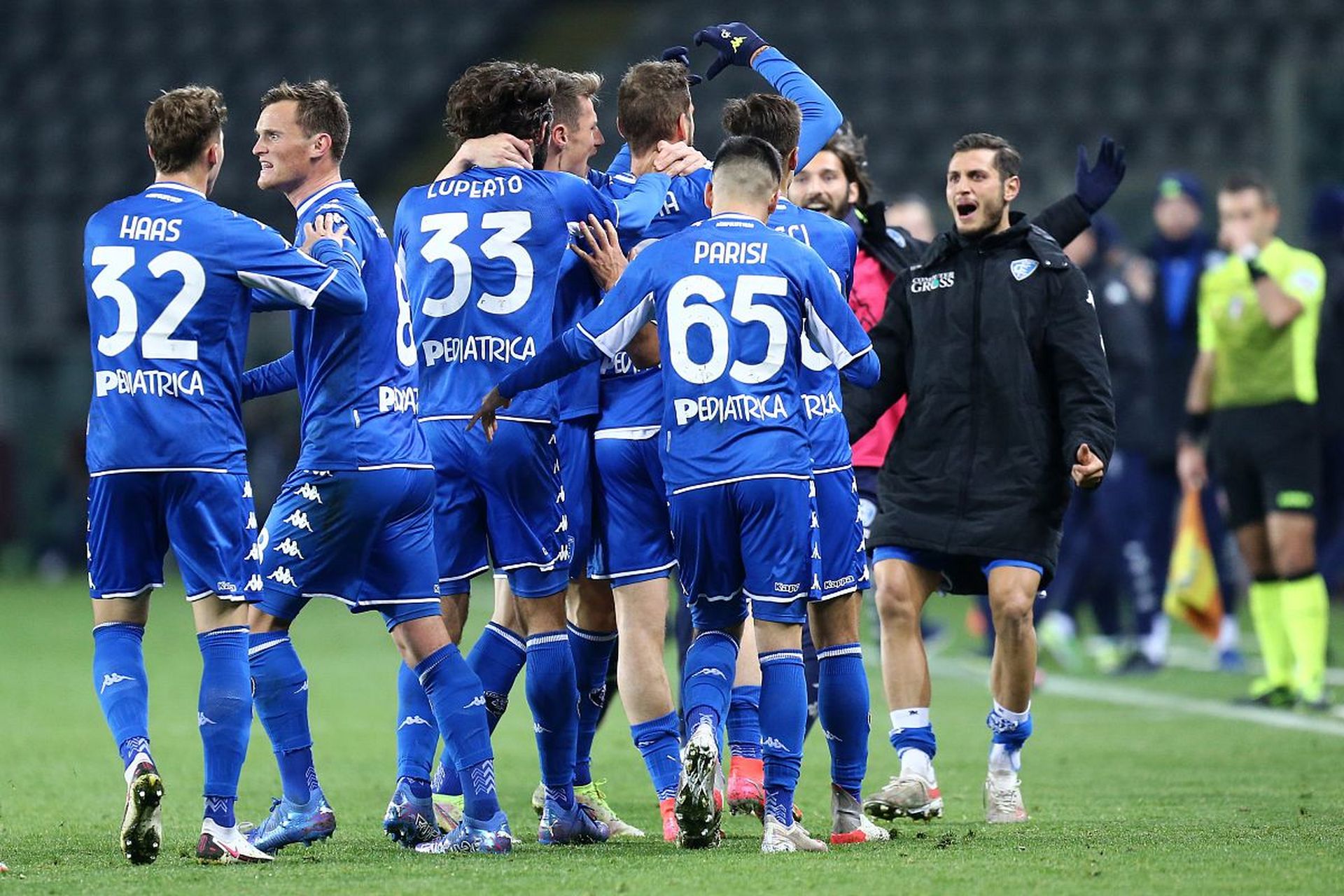 快速插上 快速插上