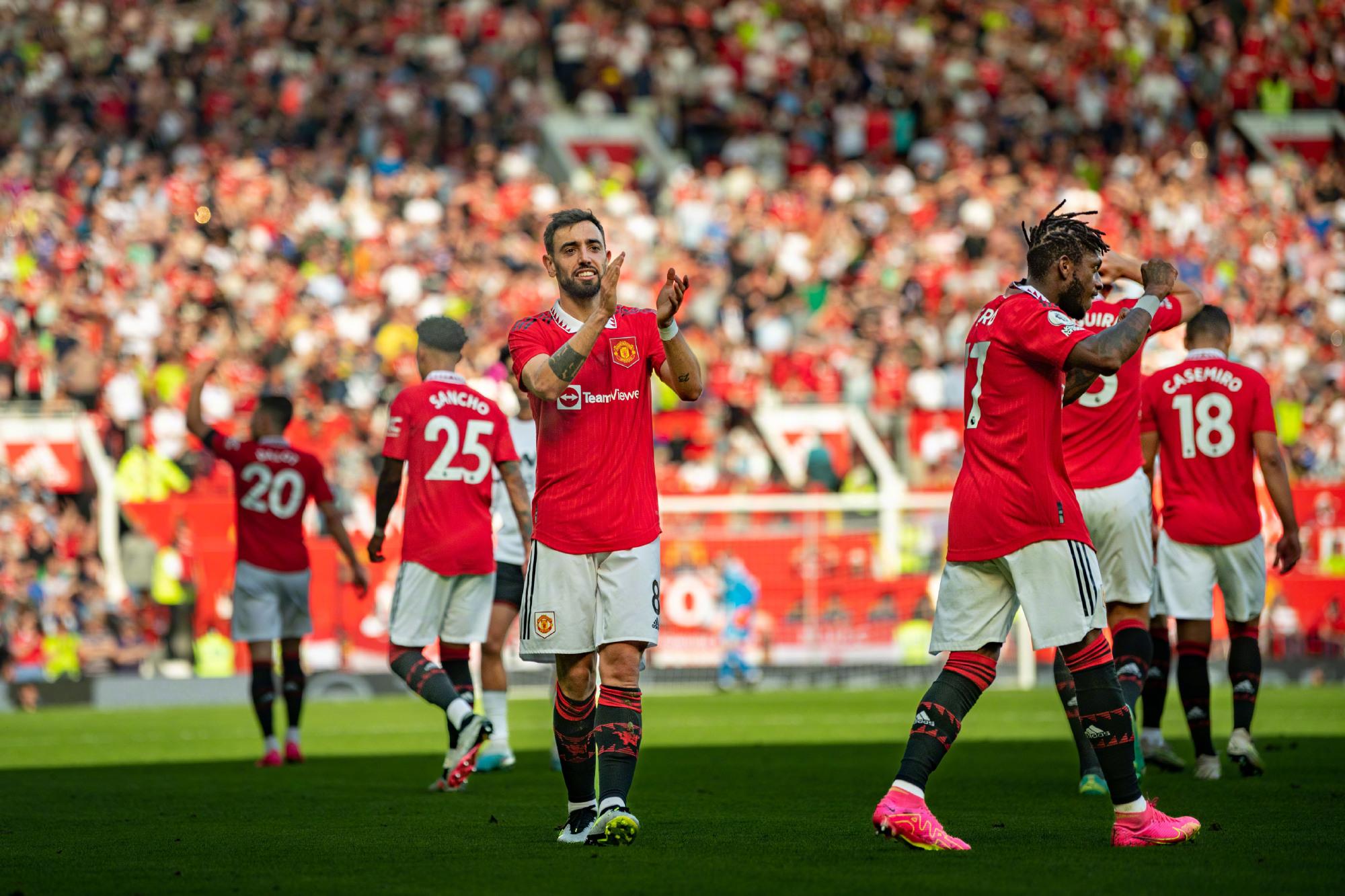 道重要防线 道重要防线