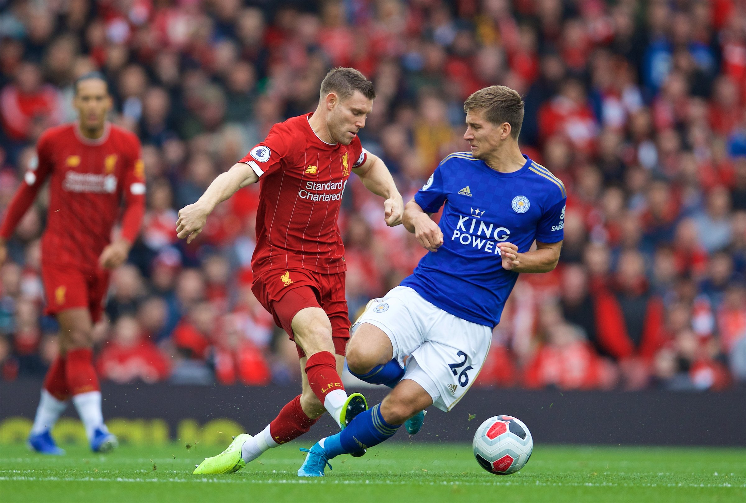 精彩之处在 精彩之处在