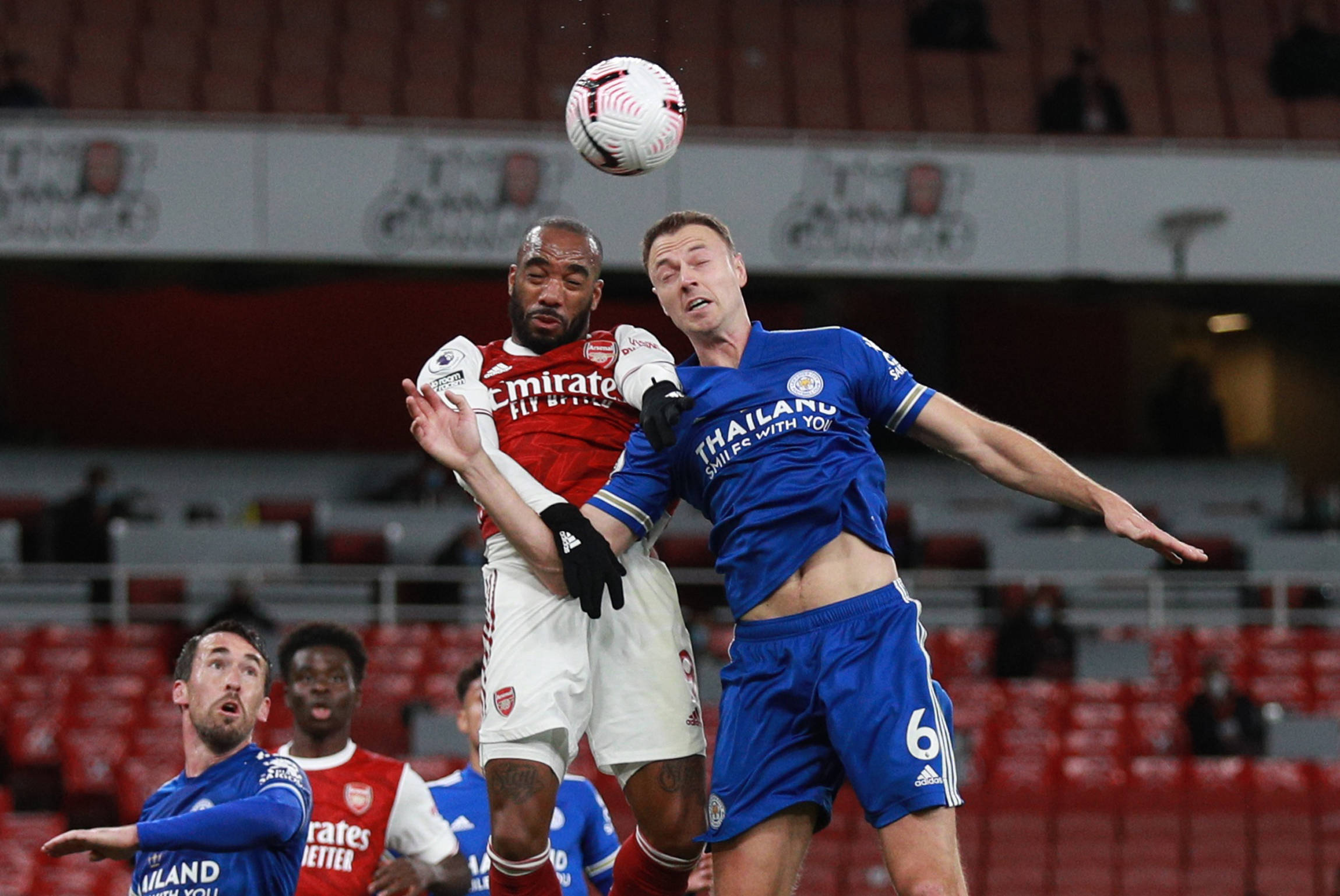 一位新时代 一位新时代