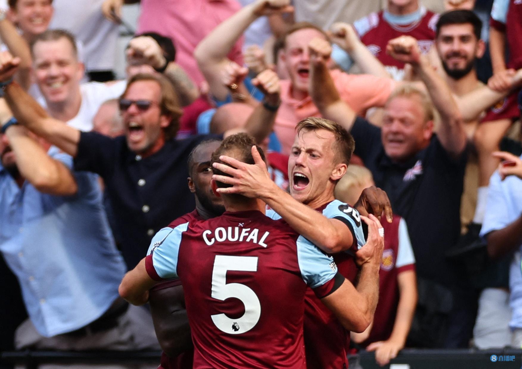 感到意外 感到意外